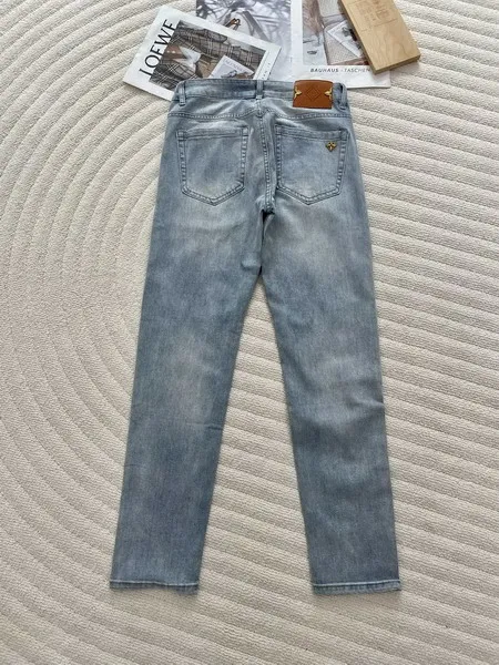 LV sz28-38 13gn (3)